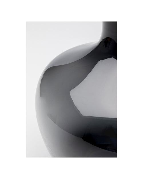 Kare - Vase Divine 40cm