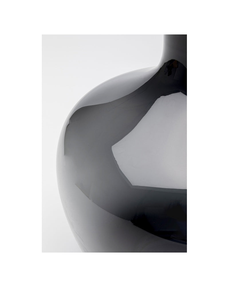 Kare - Vase Divine 40cm