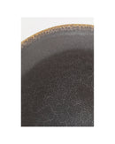 Kare - Plate Valerio Ø33cm