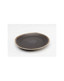 Kare - Plate Valerio Ø18cm