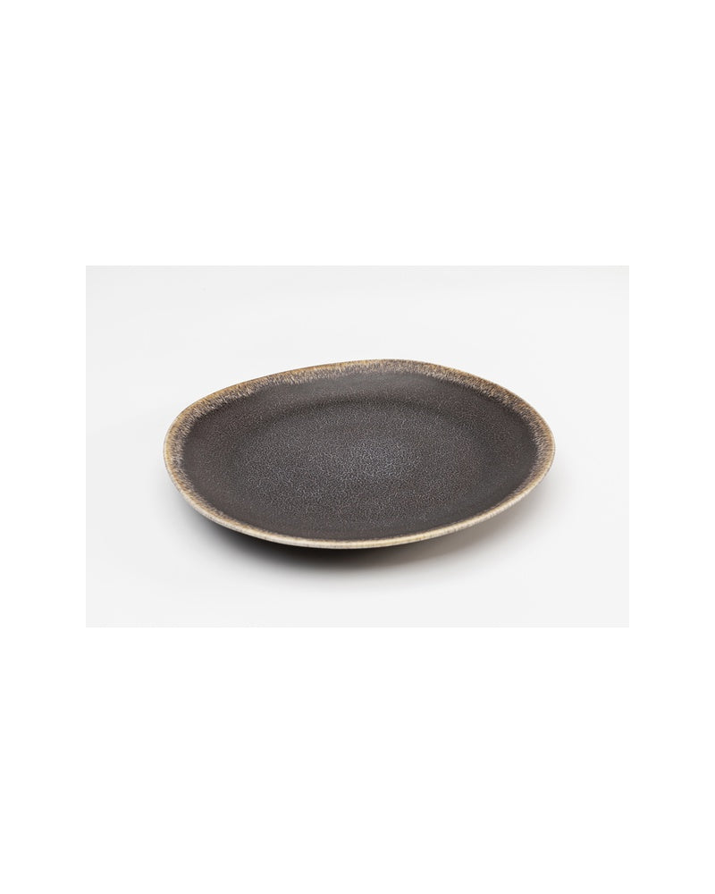 Kare - Plate Valerio Ø18cm