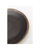 Kare - Plate Valerio Ø18cm
