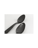 Kare - Cutlery Alana Matt Grey (16/part)