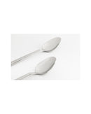 Kare - Cutlery Adella Silver (16/part)