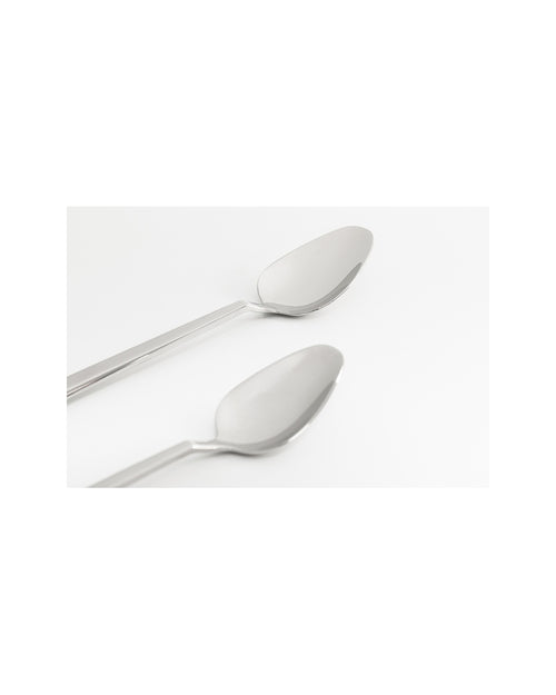 Kare - Cutlery Adella Silver (16/part)