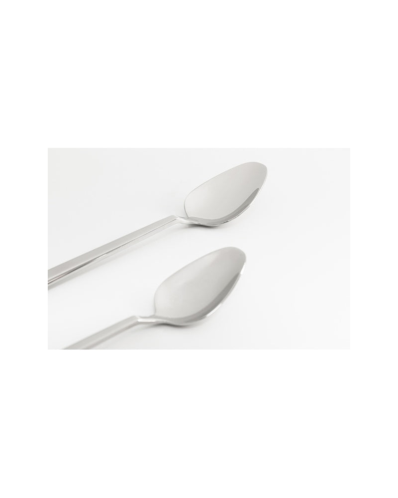Kare - Cutlery Adella Silver (16/part)