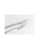Kare - Cutlery Adella Silver (16/part)
