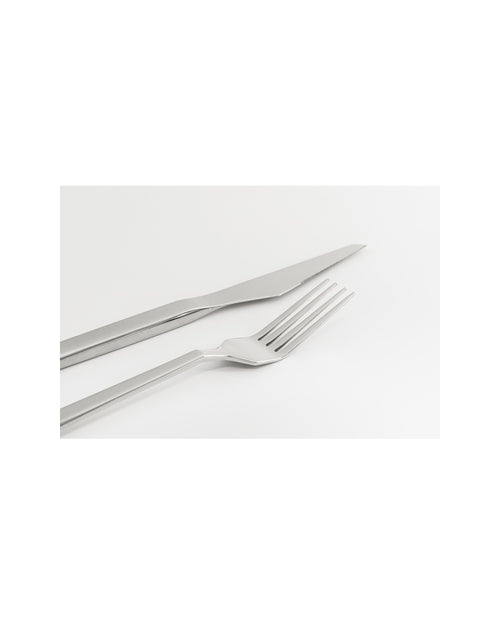 Kare - Cutlery Adella Silver (16/part)