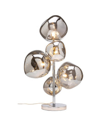 Kare - Table Lamp Burbuja 65cm