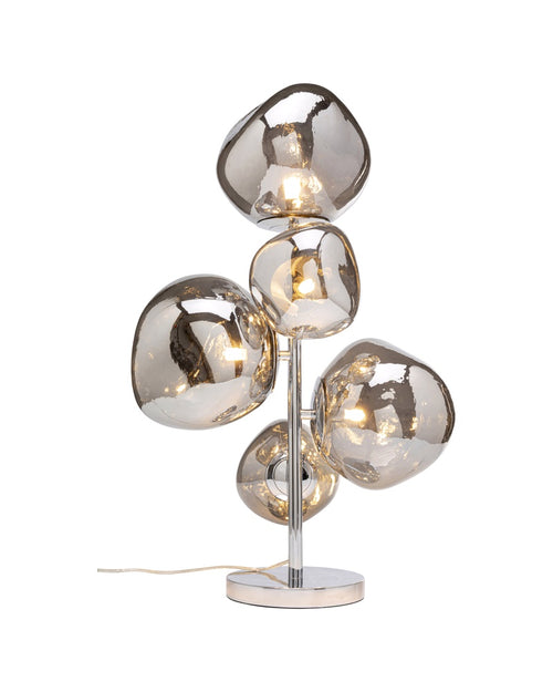 Kare - Table Lamp Burbuja 65cm
