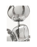 Kare - Table Lamp Burbuja 65cm