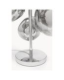 Kare - Table Lamp Burbuja 65cm