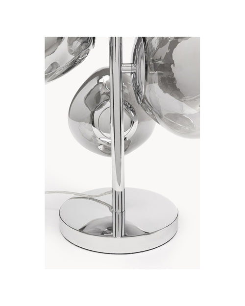 Kare - Table Lamp Burbuja 65cm