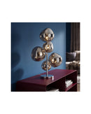 Kare - Table Lamp Burbuja 65cm