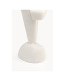 Kare - Deco Object Balance Stones 36cm
