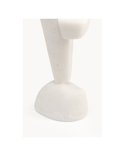 Kare - Deco Object Balance Stones 36cm