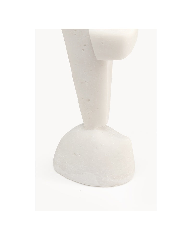Kare - Deco Object Balance Stones 36cm
