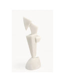 Kare - Deco Object Balance Stones 36cm