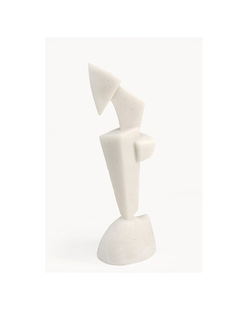 Kare - Deco Object Balance Stones 36cm
