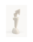 Kare - Deco Object Balance Stones 36cm