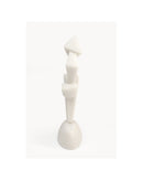 Kare - Deco Object Balance Stones 36cm
