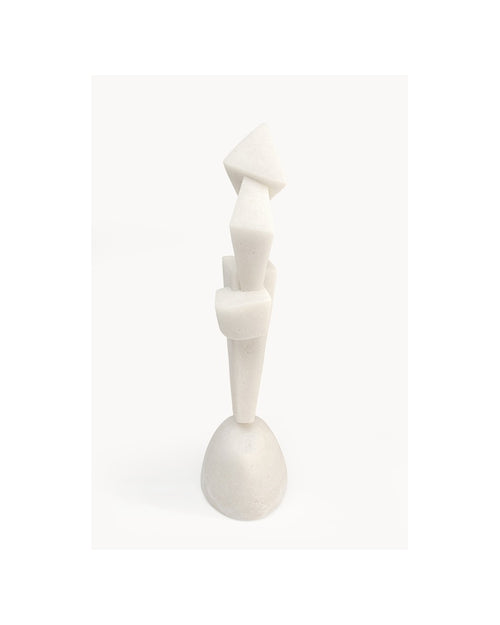 Kare - Deco Object Balance Stones 36cm