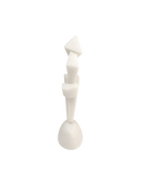 Kare - Deco Object Balance Stones 36cm