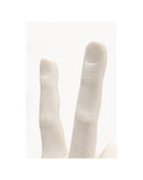 Kare - Deco Object Peace Hand 36cm