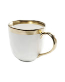 Kare - Cup Bell
