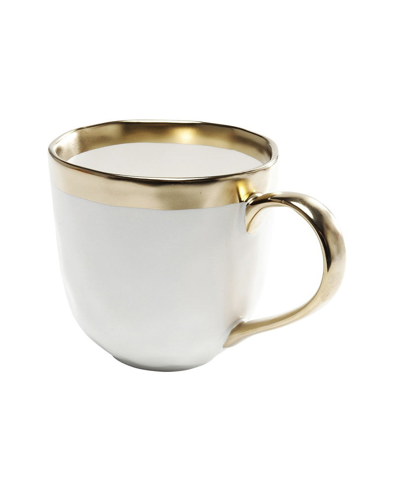 Kare - Cup Bell