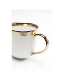 Kare - Cup Bell