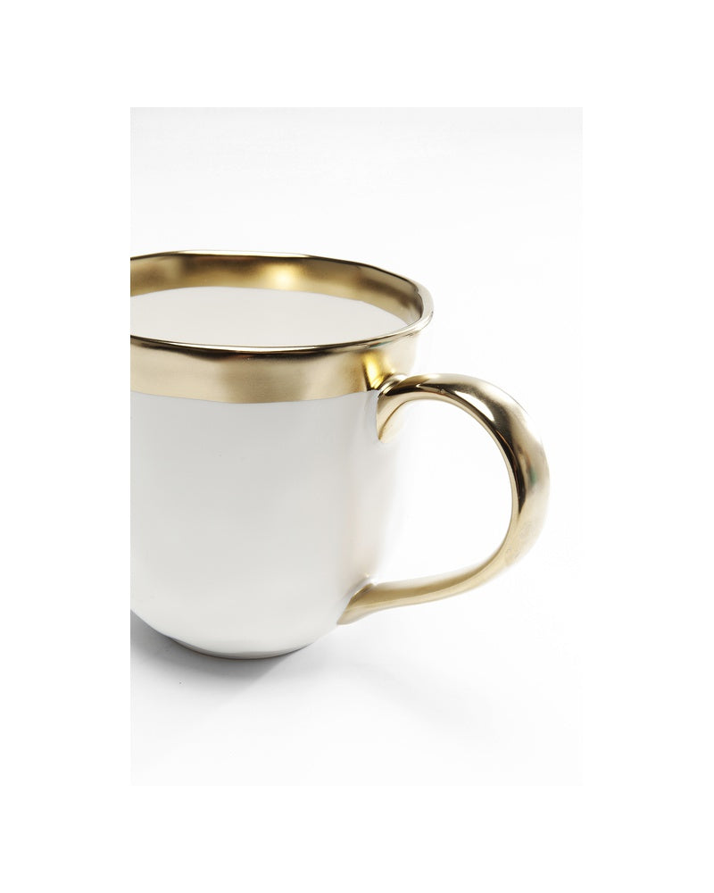 Kare - Cup Bell