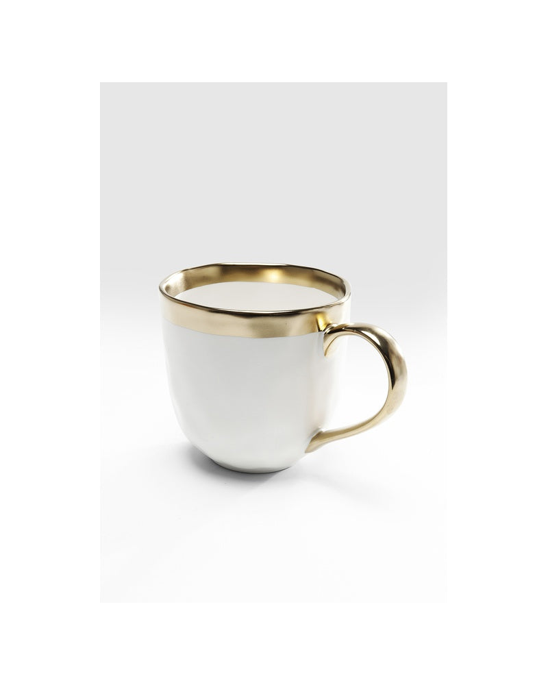Kare - Cup Bell