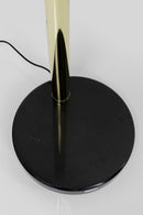 Kare - Floor Lamp Five Fingers Brass