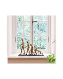 Kare - Deco Figurine Evolution
