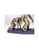 Kare - Deco Figurine Evolution