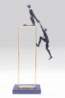Kare - Deco Object Elements Come Together 51c