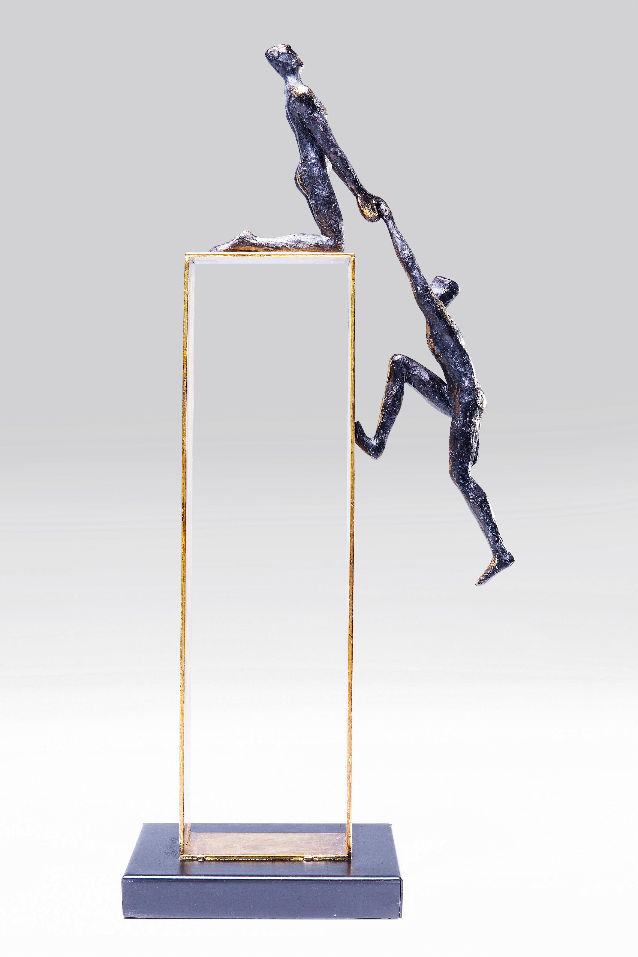 Kare - Deco Object Elements Come Together 51c