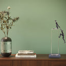 Kare - Deco Object Elements Come Together 51c