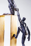 Kare - Deco Object Elements Come Together 51c