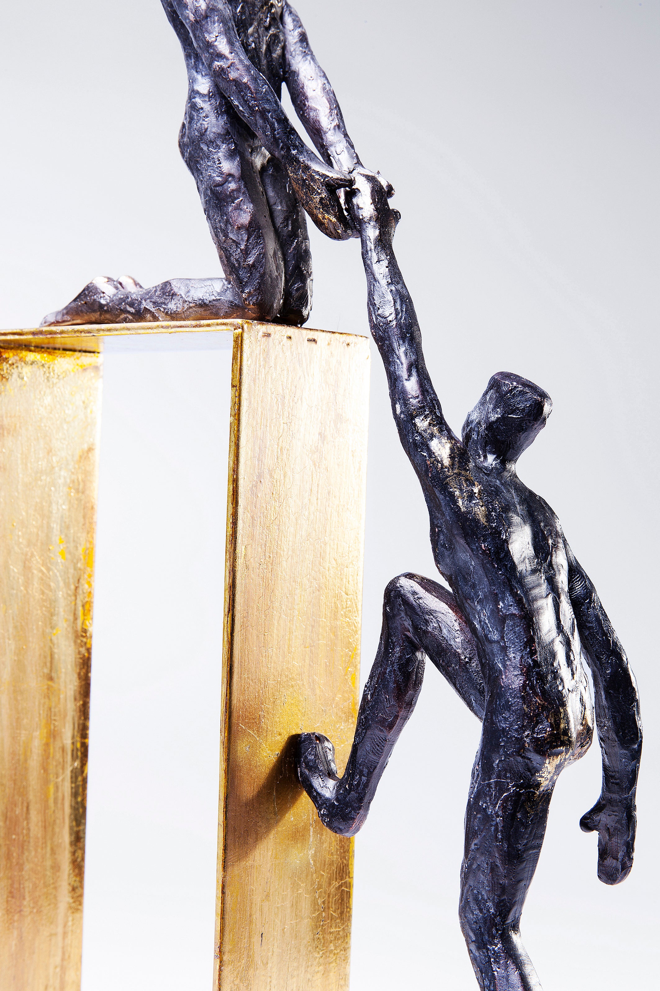 Kare - Deco Object Elements Come Together 51c
