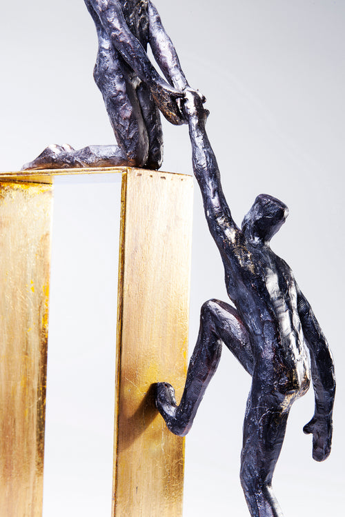 Kare - Deco Object Elements Come Together 51c