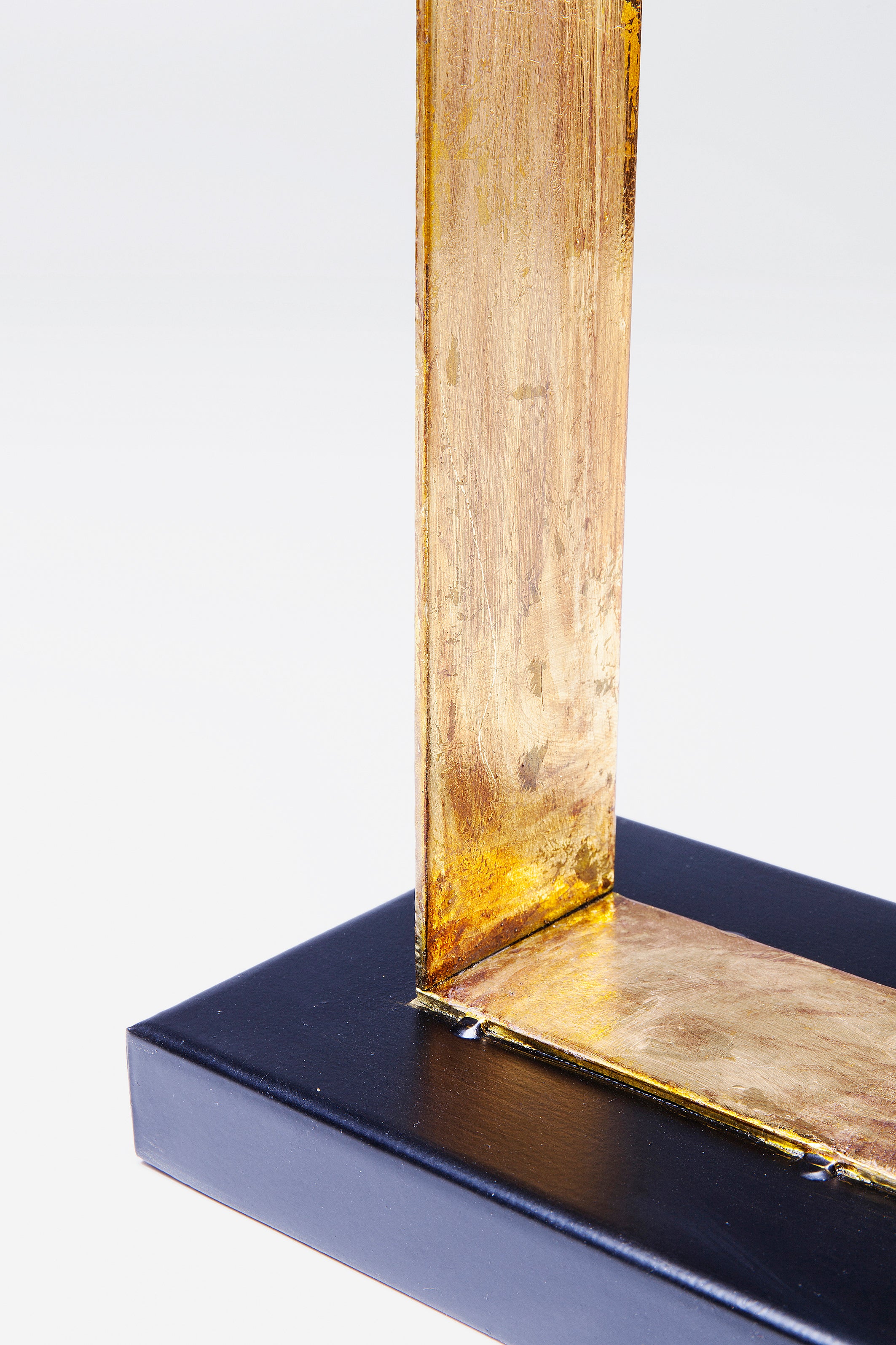 Kare - Deco Object Elements Come Together 51c