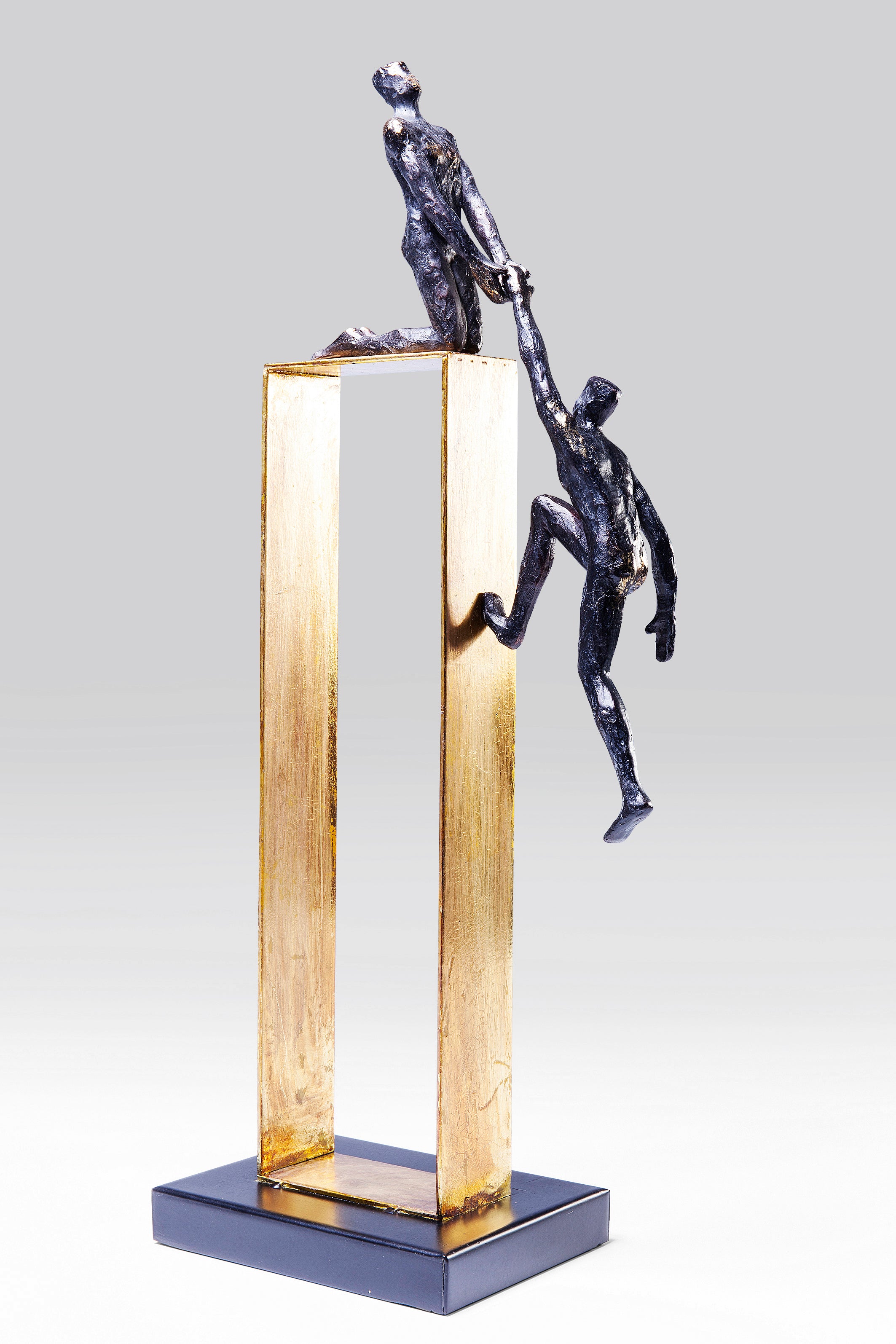 Kare - Deco Object Elements Come Together 51c