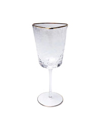 Kare - Red Wine Glass Hommage