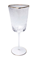 Kare - Red Wine Glass Hommage