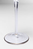 Kare - Red Wine Glass Hommage