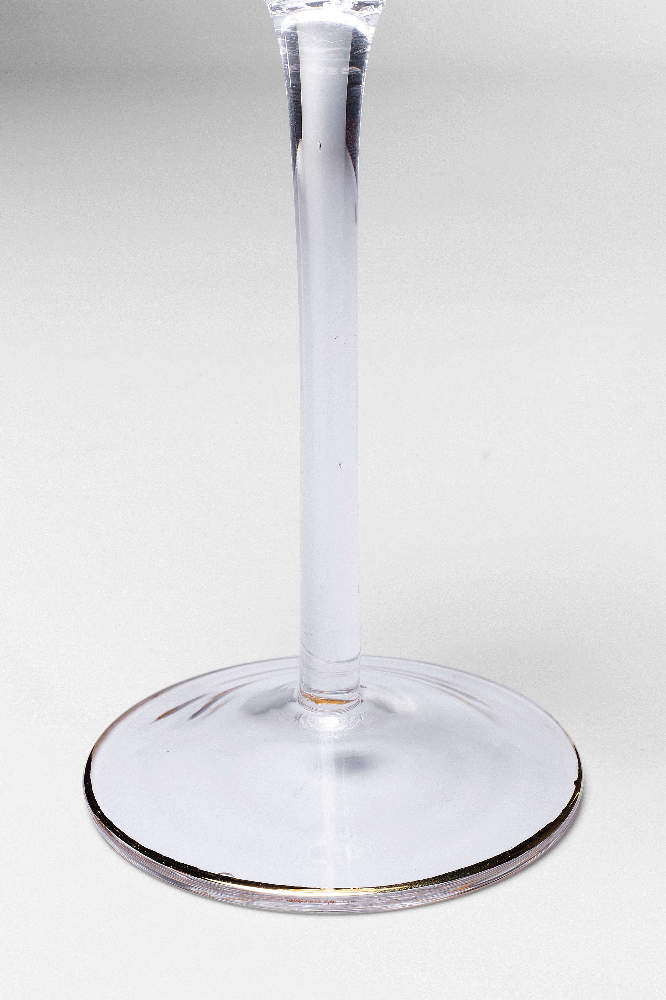 Kare - Red Wine Glass Hommage