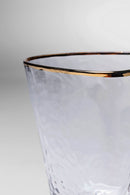 Kare - Red Wine Glass Hommage