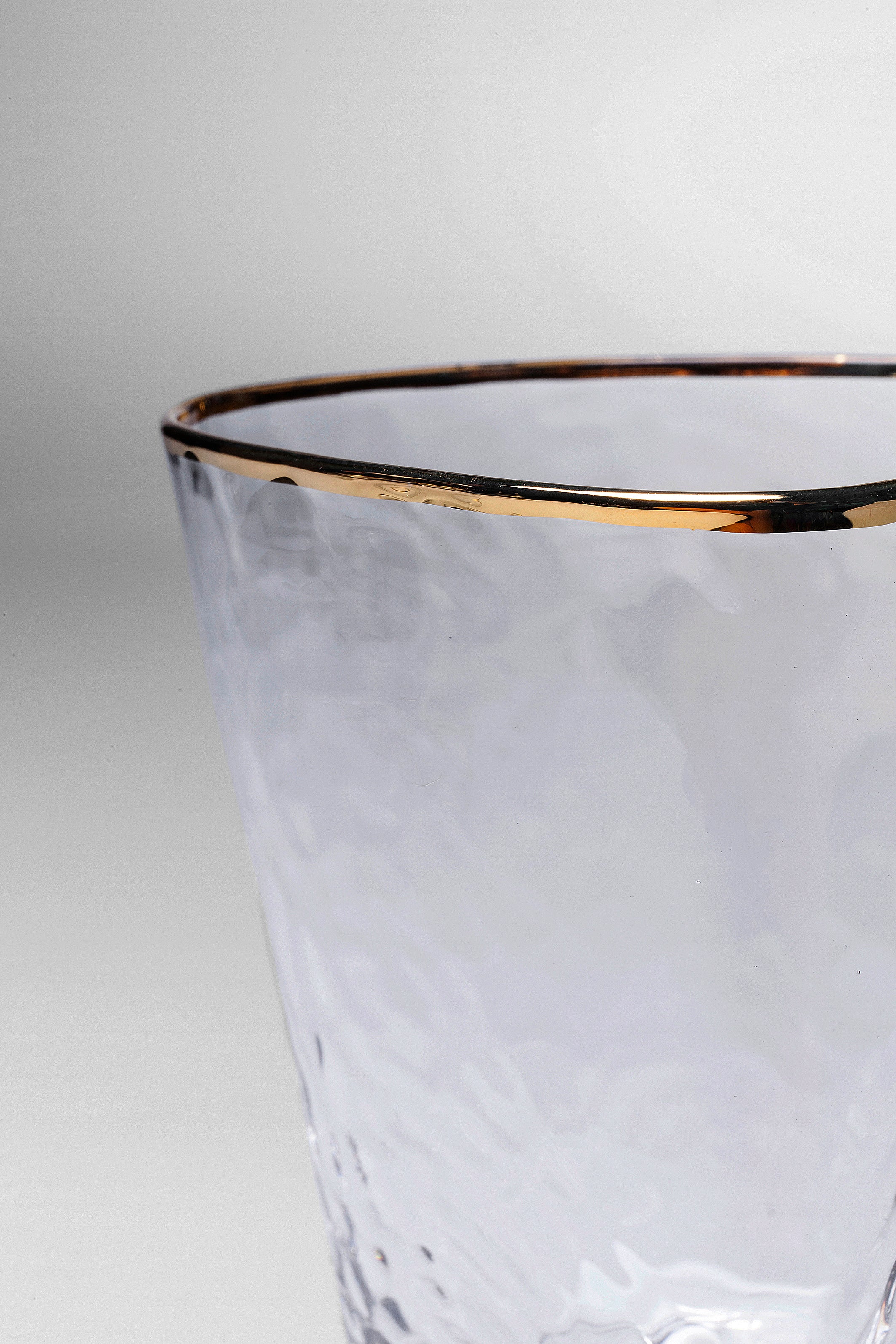 Kare - Red Wine Glass Hommage